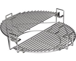 Bastard - Multi Level - Kooksysteem - Medium - M