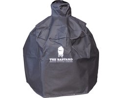 Bastard - Raincover - Compact - Regenhoes Compact