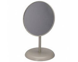 Bathroom Solutions - Make-upspiegel - Cosmetische spiegel VIVI