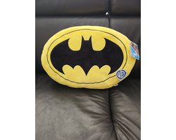 batman sierkussen