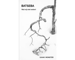 Batseba