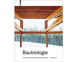 Baubiologie