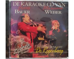 Bauer & Weber Karaoke