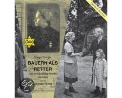 Bauern als Retter