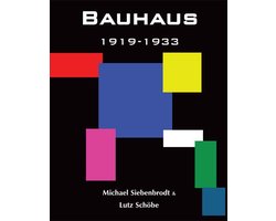 Bauhaus