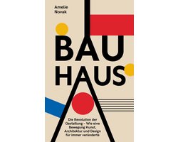 Bauhaus