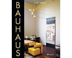 Bauhaus