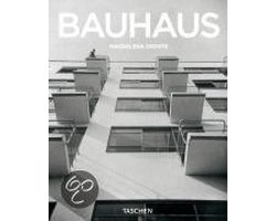 Bauhaus