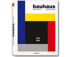 Bauhaus