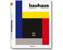 Bauhaus