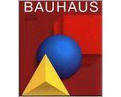 Bauhaus