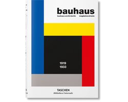 Bauhaus