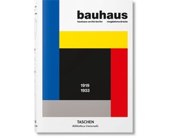 Bauhaus