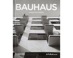 Bauhaus