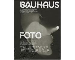 Bauhaus N° 4