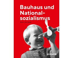 Bauhaus Und Nationalsozialismus