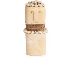 Bazar Bizar - Ornament The Sumba Stone #30