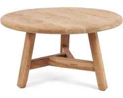 Bazar Bizar - The Fusuma Coffee Table - L - ShopVlot