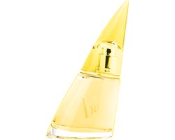 BB Sunset Blossom Eau de Toilette Spray 30 ML