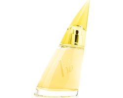 BB Sunset Blossom Eau de Toilette Spray 50 ML