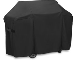 BBQ Accesoires - Barbecue Beschermhoes - Weerbestendig - Anti-fading - Voor Barbecues van Genesis II en LX 300