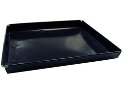 BBQ Ovenschaal - 3L - 29x34x3cm