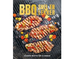 BBQ snel en lekker