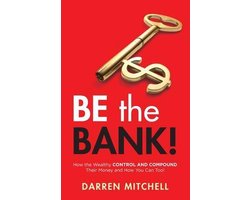 Be the Bank!