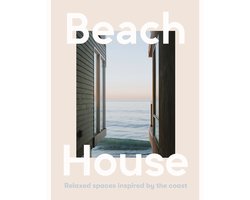 Beach House