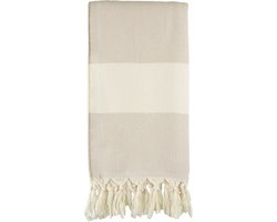 Beachie Cannes beige