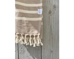 Beachie Sevilla Beige