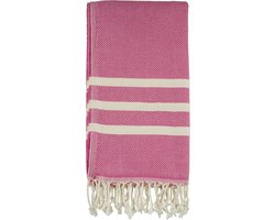 Beachie Sevilla Rose