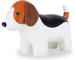 BEAGLE DEURSTOPPER ZUNY