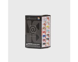 Bearbrick Blind Box Series 48