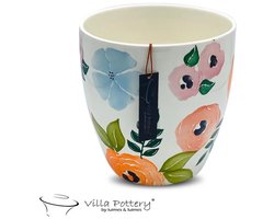 Beautifulgarden Pot 15 cm doorsnede