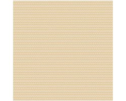 Beaux arts 2 weave gold BA220082