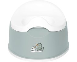 Bébé-Jou Grow Potty Sepp
