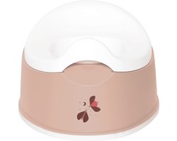 Bébé-Jou Grow Potty Sweet Butterfly