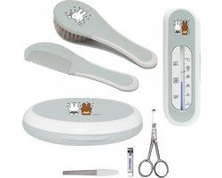 Bebe-Jou Nijntje Nina Geschenkset 624507