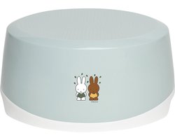 Bebe-Jou Nijntje Nina Ovaal Opstapje 602607