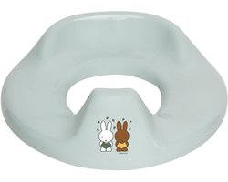 Bebe-Jou Nijntje Nina Toiletverkleiner 603807