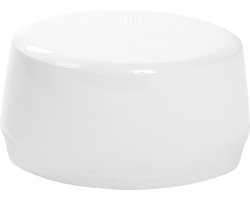 Bébé-jou Opstapje - Wit