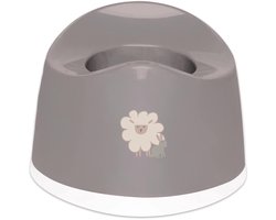 bébé-jou Po Farm Friends