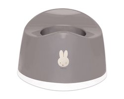 bébé-jou Po Nijntje and friends