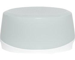 Bebe-Jou Sky Green Opstapje 4026055