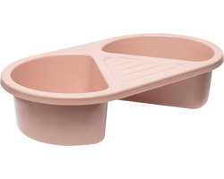 Bébé-Jou Waskom Pale Pink