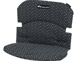 Bebeconfort Timba Kinderstoel Verkleinkussen (Exclusief kinderstoel) - Geo Metric