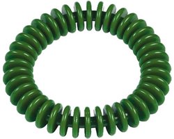 Beco Lamelle Duikring Groen 15 Cm