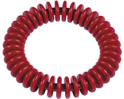 Beco Lamelle Duikring Rood 15 Cm