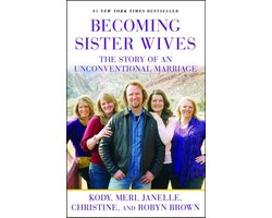 Becoming Sister Wives